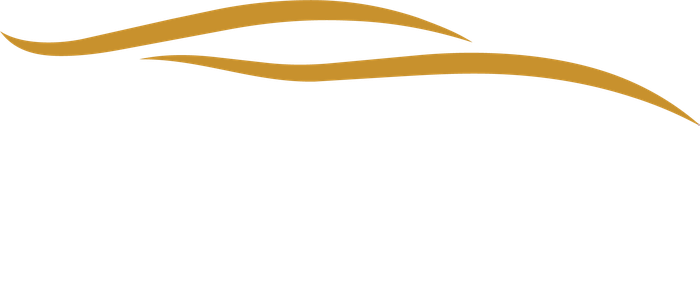 Fischer Mobile – Automobile in Potsdam