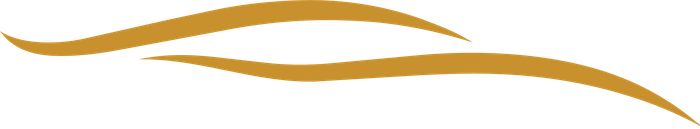 Fischer Mobile Signet